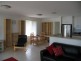 1/1 Hazel grove, Ridgehaven SA 5097