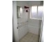 1/1 Hazel grove, Ridgehaven SA 5097
