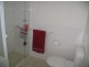1/1 Hazel grove, Ridgehaven SA 5097