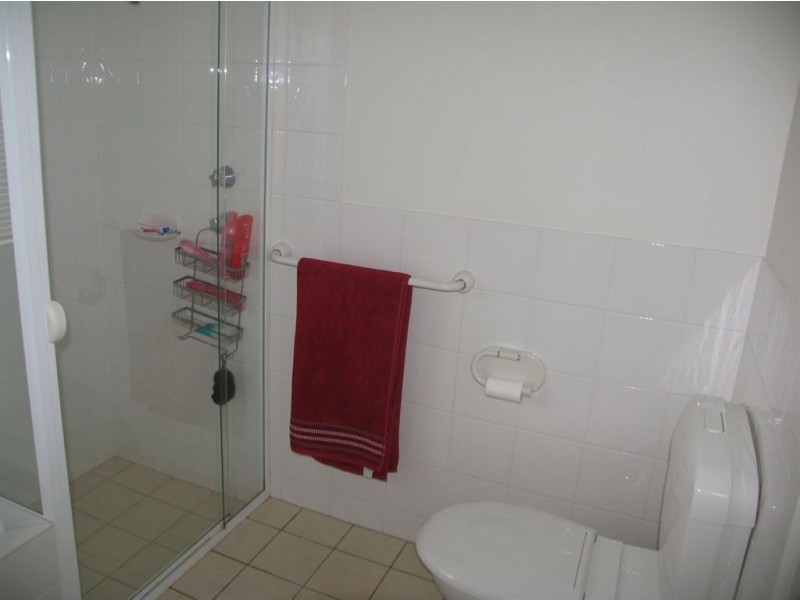 1/1 Hazel grove, Ridgehaven SA 5097