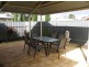 1/1 Hazel grove, Ridgehaven SA 5097