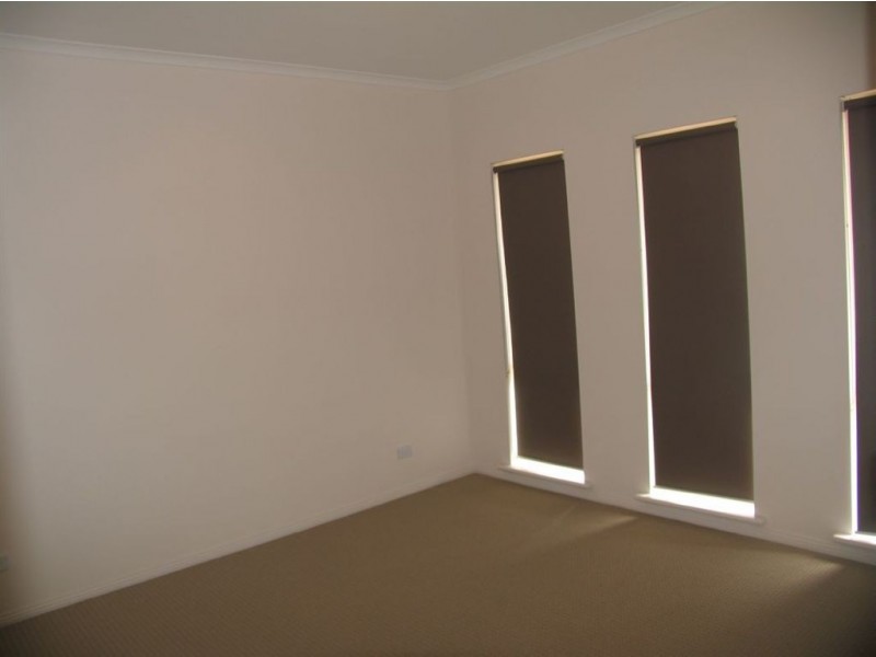 20 Hawick Avenue, Blakes Crossing, Blakeview SA 5114