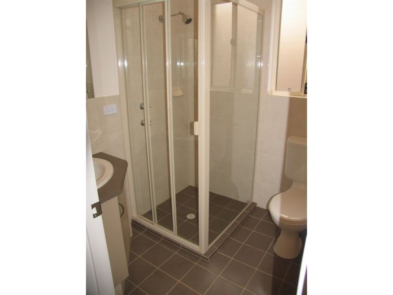 20 Hawick Avenue, Blakes Crossing, Blakeview SA 5114