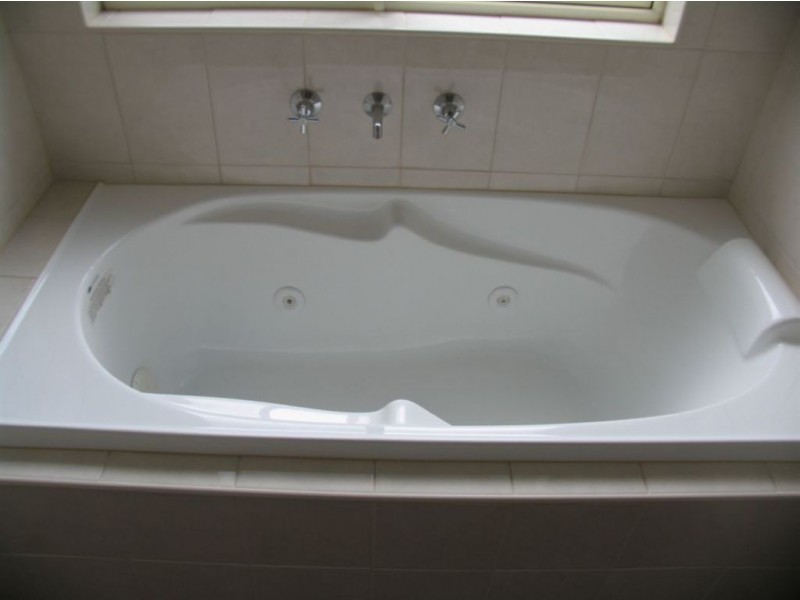 20 Hawick Avenue, Blakes Crossing, Blakeview SA 5114