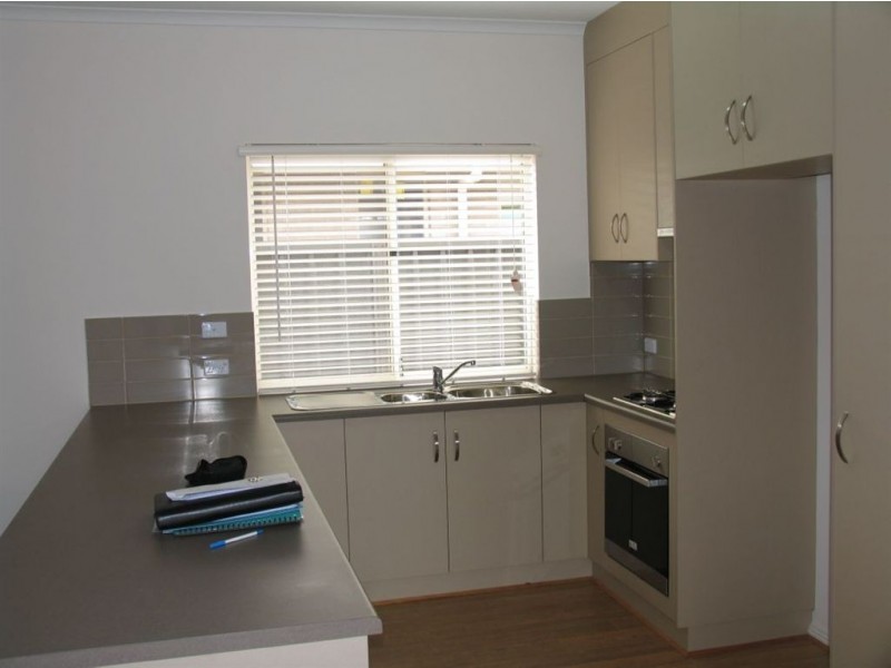 20 Hawick Avenue, Blakes Crossing, Blakeview SA 5114