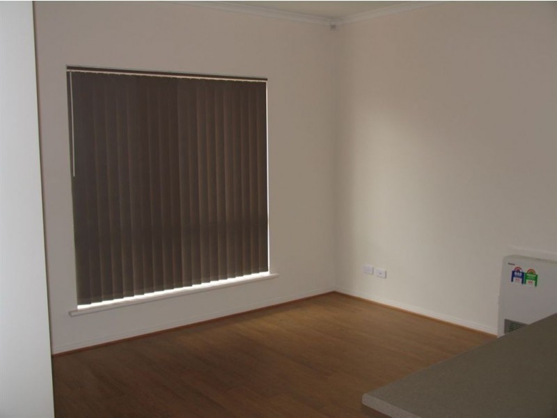 20 Hawick Avenue, Blakes Crossing, Blakeview SA 5114