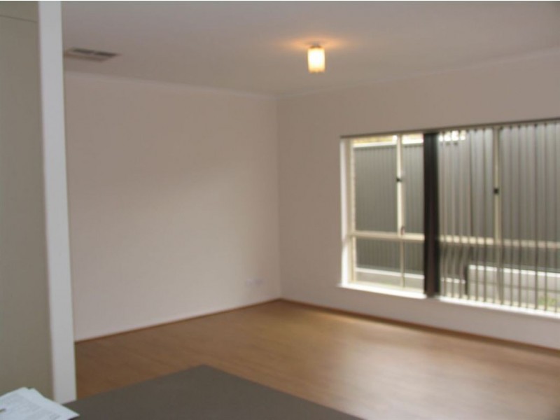 20 Hawick Avenue, Blakes Crossing, Blakeview SA 5114