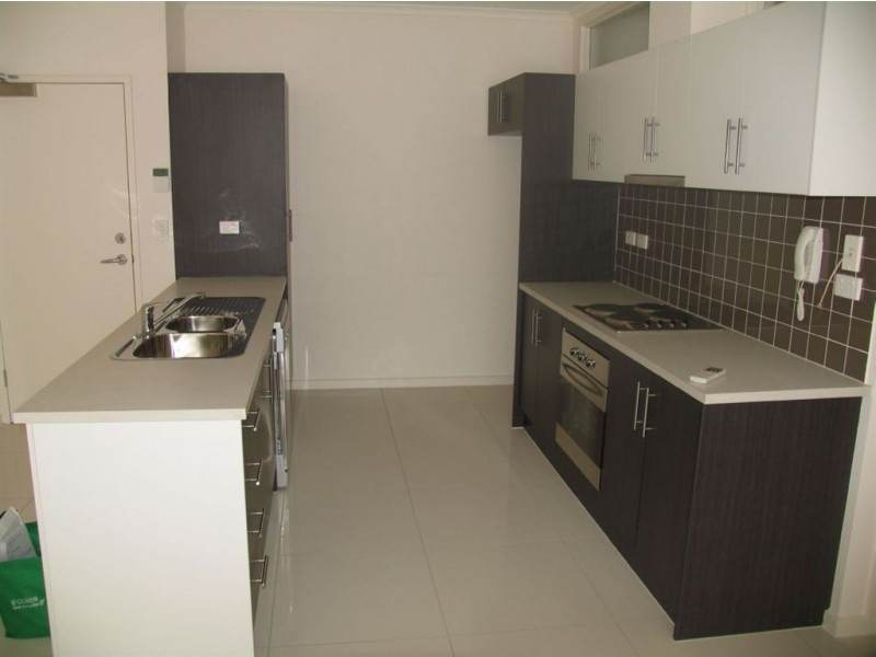 3/22-26 Goodall Parade, Mawson Lakes SA 5095