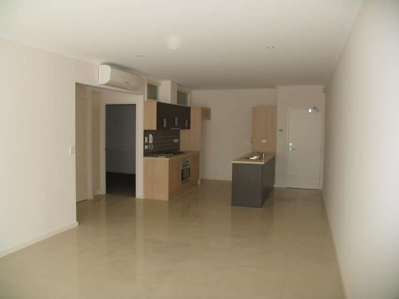 3/22-26 Goodall Parade, Mawson Lakes SA 5095