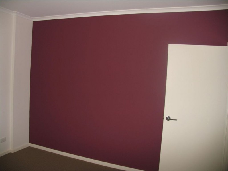 3/22-26 Goodall Parade, Mawson Lakes SA 5095