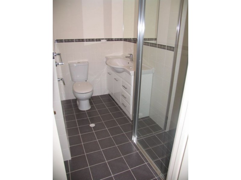 3/22-26 Goodall Parade, Mawson Lakes SA 5095