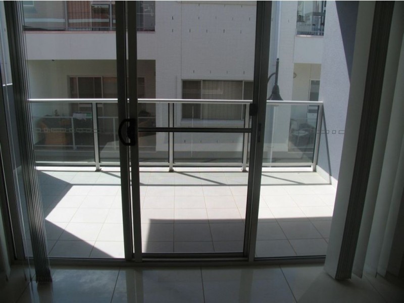 3/22-26 Goodall Parade, Mawson Lakes SA 5095