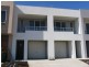 D/49 Trinity CCT, Mawson Lakes SA 5095