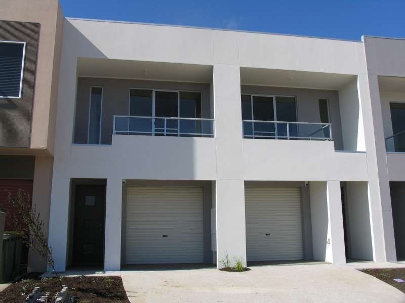 D/49 Trinity CCT, Mawson Lakes SA 5095