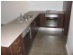 D/49 Trinity CCT, Mawson Lakes SA 5095