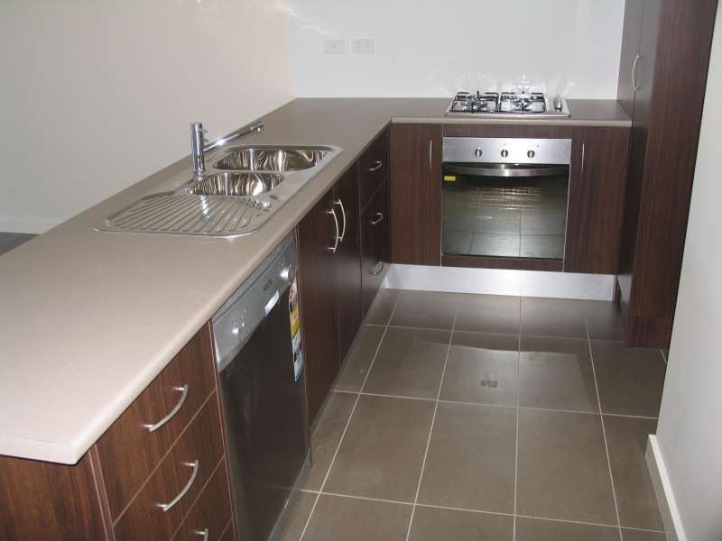 D/49 Trinity CCT, Mawson Lakes SA 5095