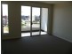 D/49 Trinity CCT, Mawson Lakes SA 5095