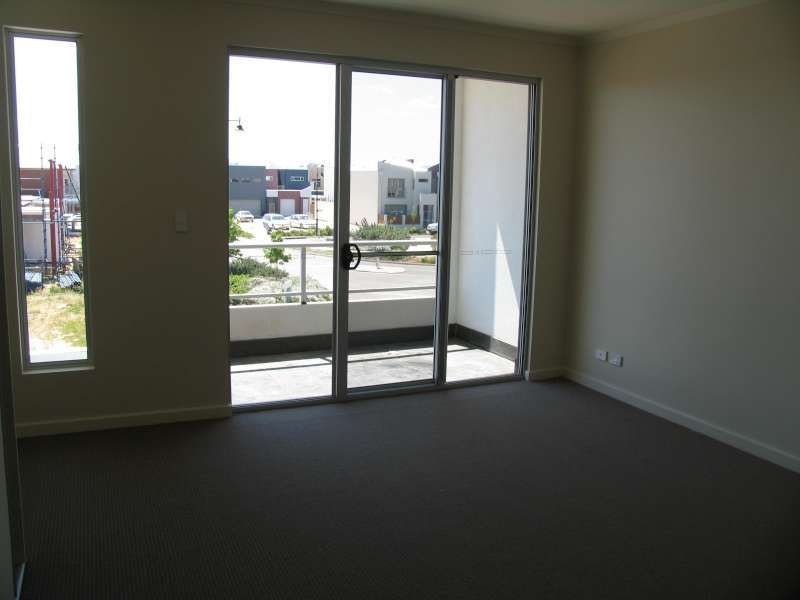 D/49 Trinity CCT, Mawson Lakes SA 5095