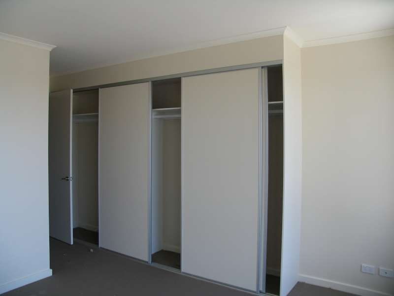 D/49 Trinity CCT, Mawson Lakes SA 5095