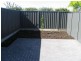 D/49 Trinity CCT, Mawson Lakes SA 5095
