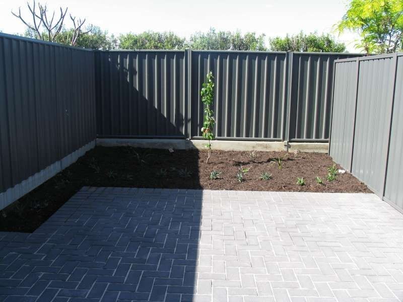 D/49 Trinity CCT, Mawson Lakes SA 5095