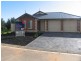 30 Elly Drive, Munno Para West SA 5115