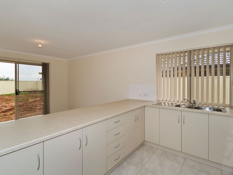 30 Elly Drive, Munno Para West SA 5115