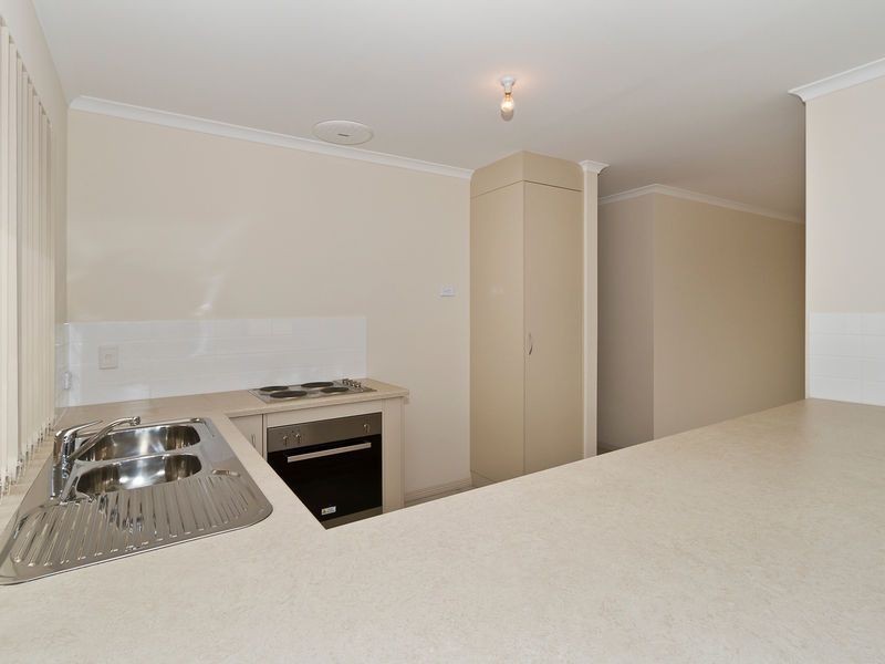 30 Elly Drive, Munno Para West SA 5115