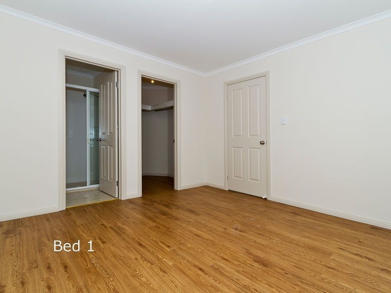 30 Elly Drive, Munno Para West SA 5115