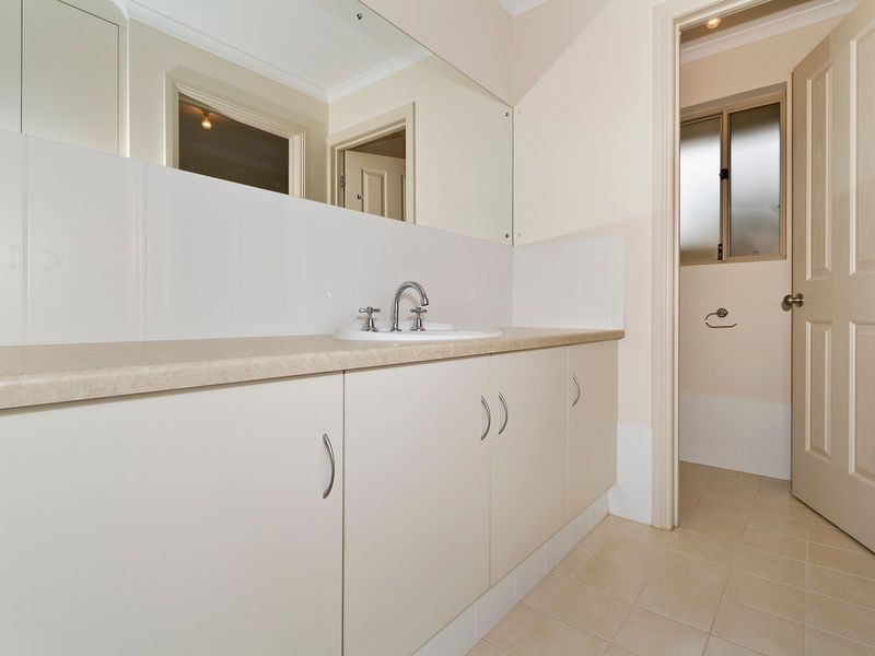 30 Elly Drive, Munno Para West SA 5115