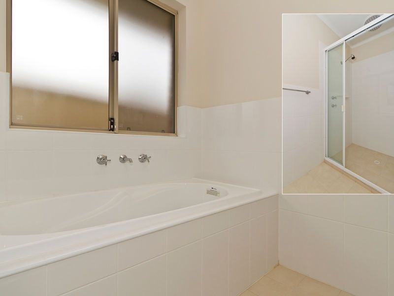 30 Elly Drive, Munno Para West SA 5115