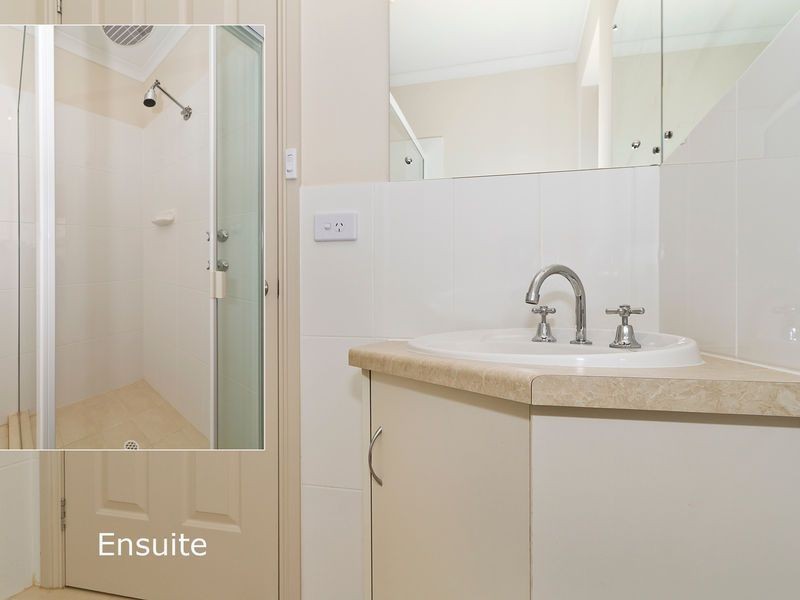 30 Elly Drive, Munno Para West SA 5115