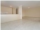 30 Elly Drive, Munno Para West SA 5115