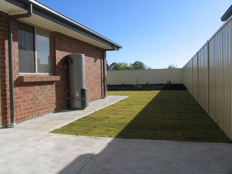 30 Elly Drive, Munno Para West SA 5115