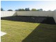 30 Elly Drive, Munno Para West SA 5115
