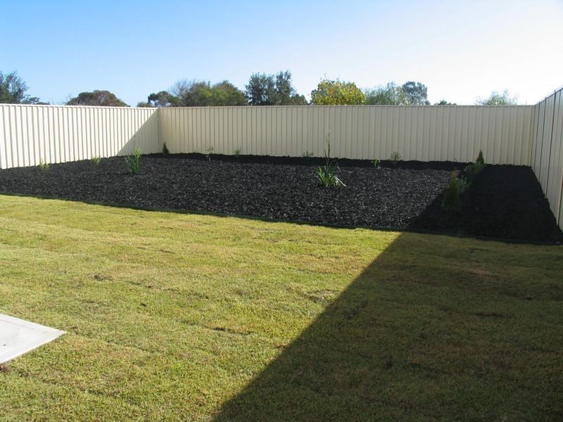 30 Elly Drive, Munno Para West SA 5115
