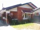 16 First Ave, Forestville SA 5035