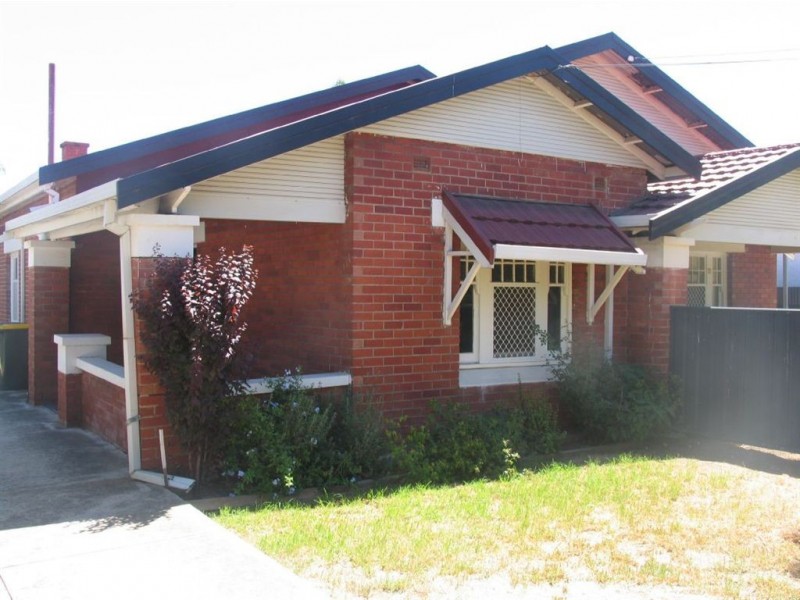 16 First Ave, Forestville SA 5035