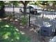 16 First Ave, Forestville SA 5035