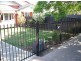 16 First Ave, Forestville SA 5035
