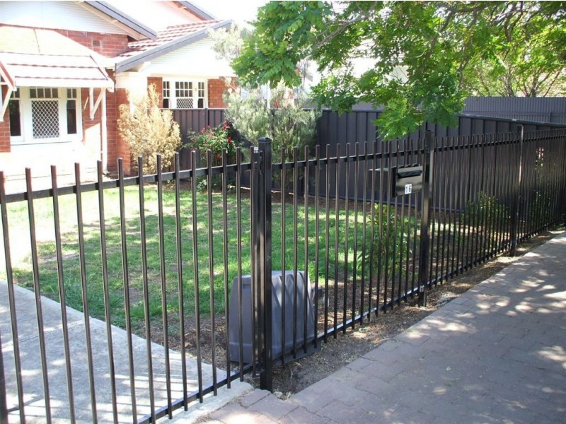 16 First Ave, Forestville SA 5035