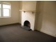 16 First Ave, Forestville SA 5035