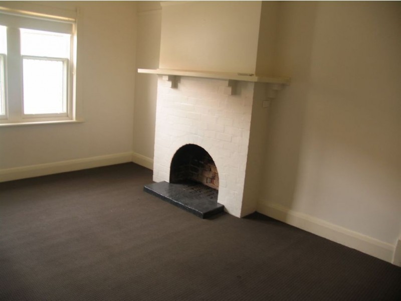 16 First Ave, Forestville SA 5035