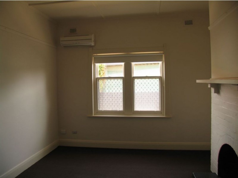 16 First Ave, Forestville SA 5035