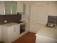 16 First Ave, Forestville SA 5035