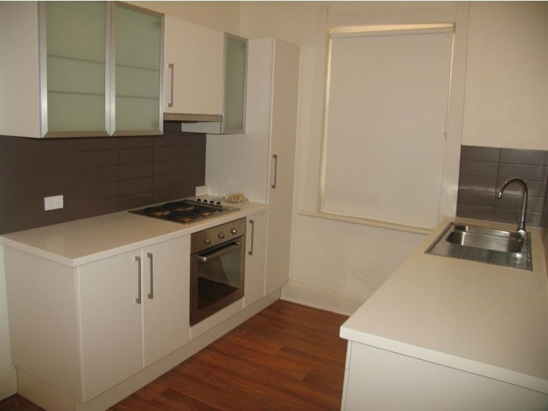 16 First Ave, Forestville SA 5035