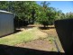 16 First Ave, Forestville SA 5035