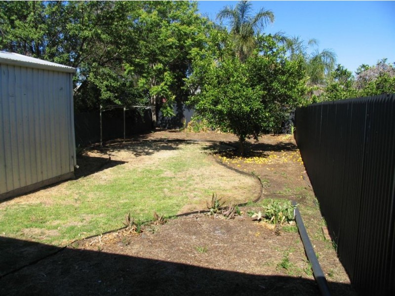 16 First Ave, Forestville SA 5035