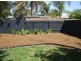 16 First Ave, Forestville SA 5035