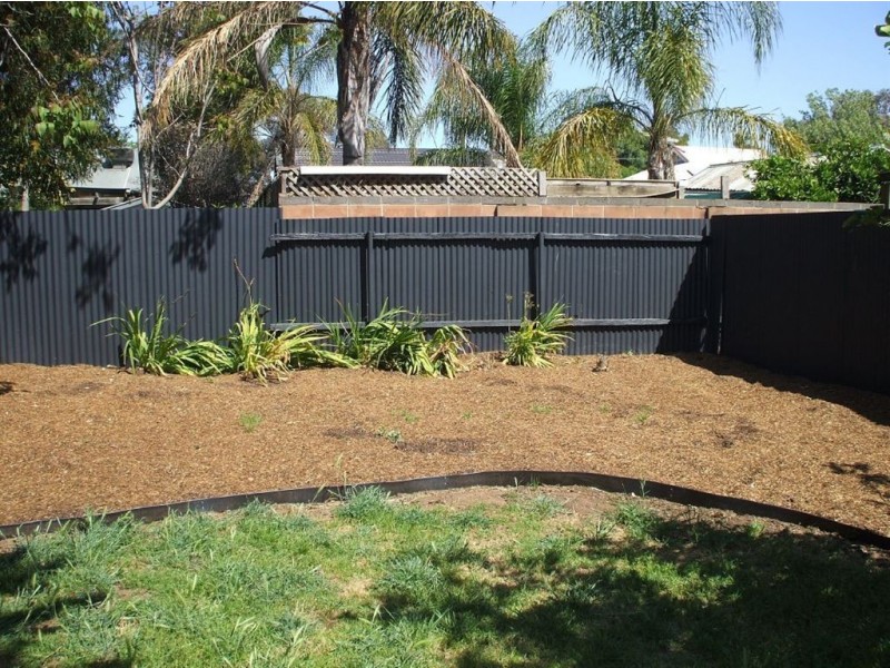 16 First Ave, Forestville SA 5035